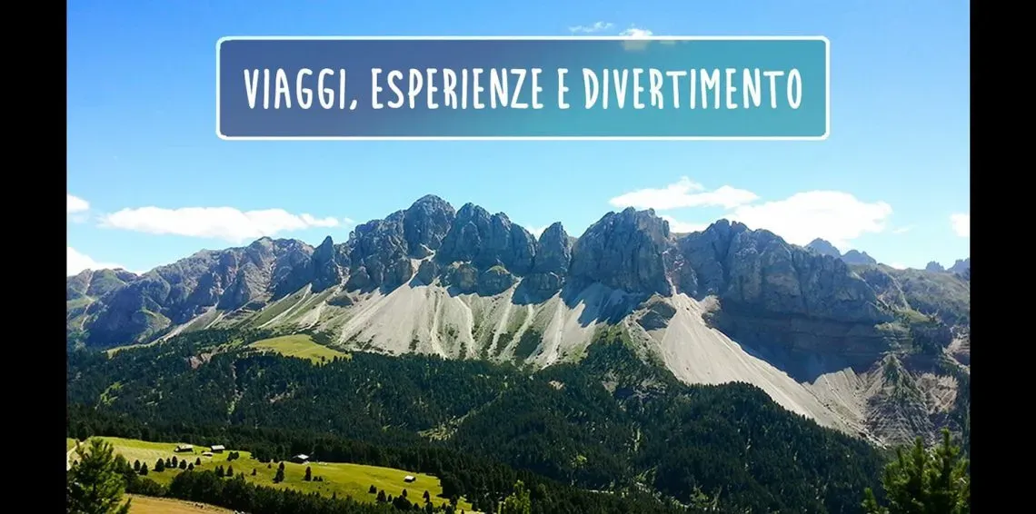 Appartamento Birbamergut sul Renon 1